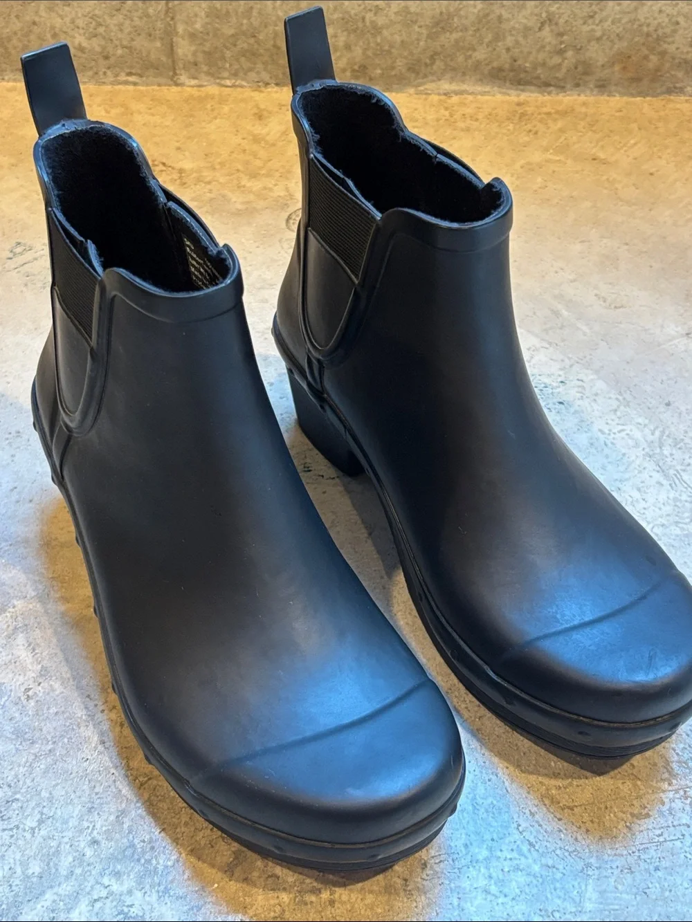 Dansko stylish ankle